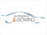 Logo Böwing GmbH